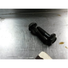96E032 Camshaft Gear Bolts Pair For 11-14 Hyundai Sonata  2.0